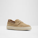 Seafarer Low-Top Sneakers