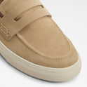 Seafarer Low-Top Sneakers