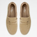 Seafarer Low-Top Sneakers