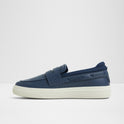 Seafarer Low-Top Sneakers