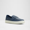 Seafarer Low-Top Sneakers