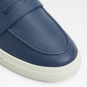 Seafarer Low-Top Sneakers