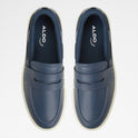 Seafarer Low-Top Sneakers