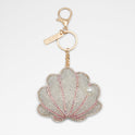 Seashellia Key Chain