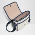 Seawave Cross Body Bag