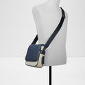 Seawave Cross Body Bag