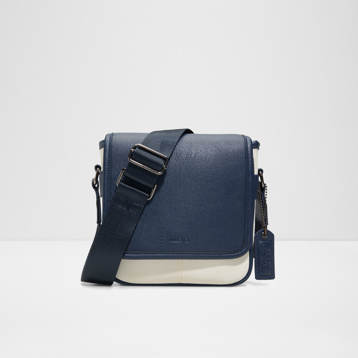 Seawave Cross Body Bag