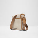 Seawave Cross Body Bag