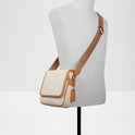 Seawave Cross Body Bag