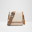 Seawave Cross Body Bag