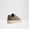 Sebbi Low-Top Sneakers