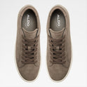Sebbi Low-Top Sneakers