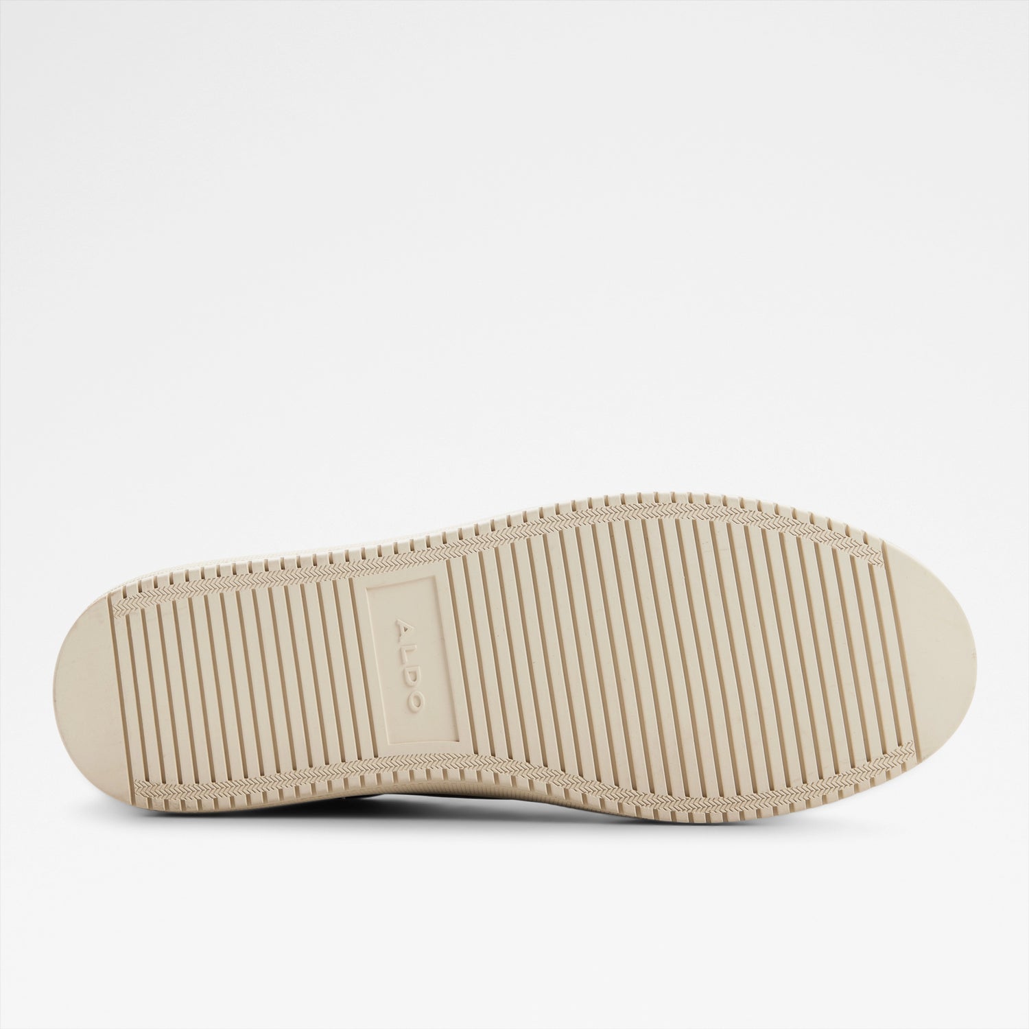 Sebbi Low-Top Sneakers