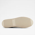 Sebbi Low-Top Sneakers