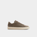 Sebbi Low-Top Sneakers