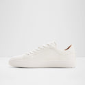 Sebbi Low-Top Sneakers