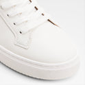 Sebbi Low-Top Sneakers