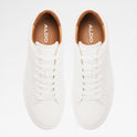 Sebbi Low-Top Sneakers