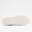 Sebbi Low-Top Sneakers