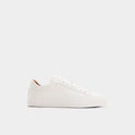 Sebbi Low-Top Sneakers