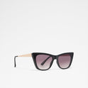 Selamas Cat-Eye Sunglasses