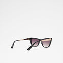 Selamas Cat-Eye Sunglasses