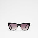 Selamas Cat-Eye Sunglasses