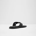 Serano Thong Sandals