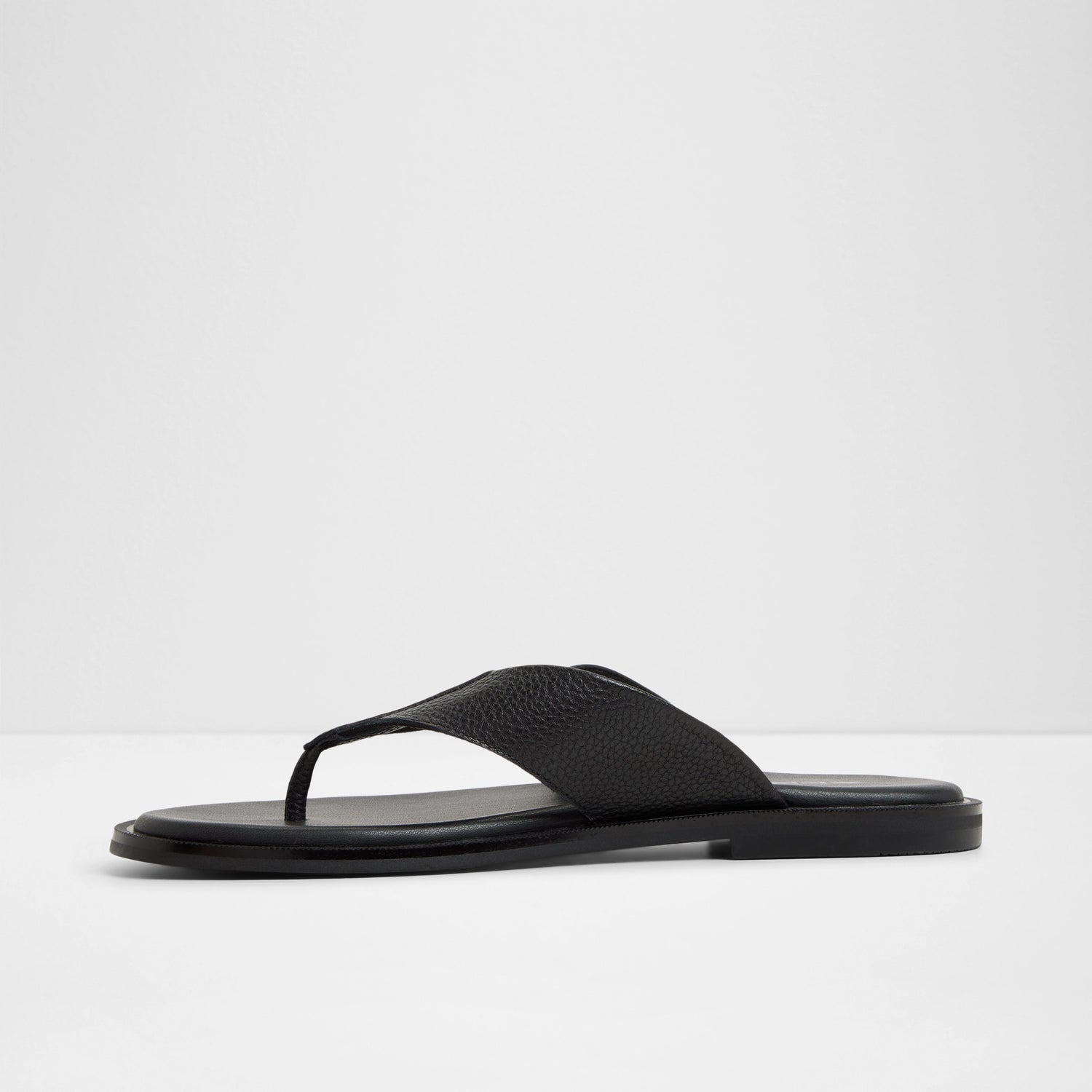 Serano Thong Sandals