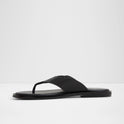 Serano Thong Sandals