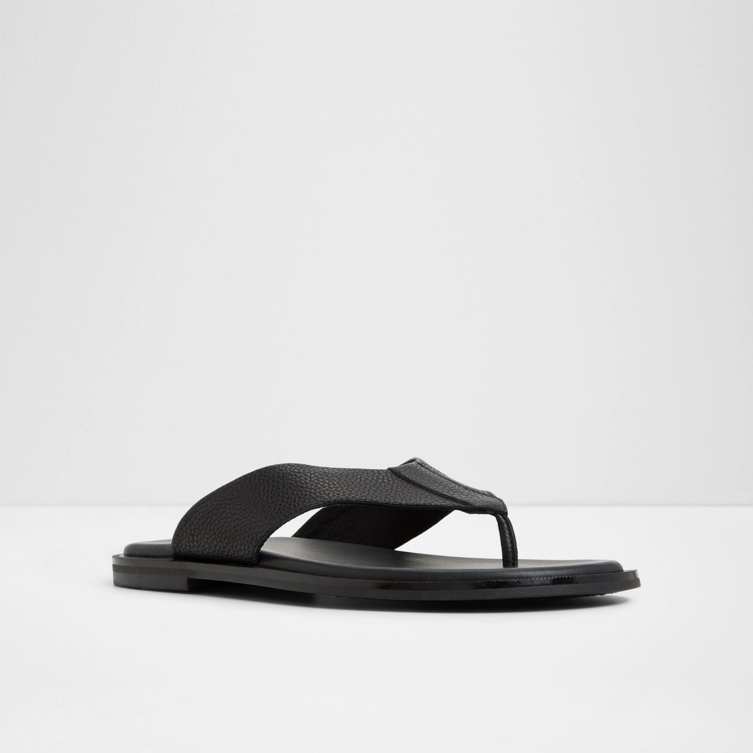 Serano Thong Sandals