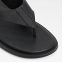 Serano Thong Sandals