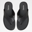 Serano Thong Sandals