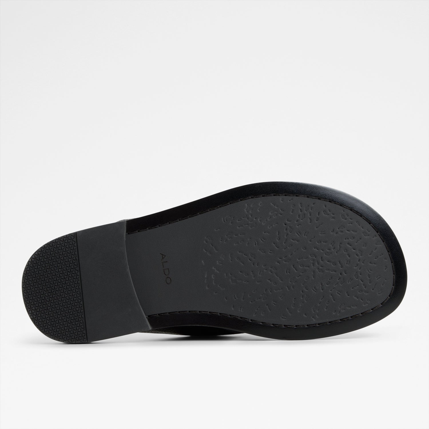 Serano Thong Sandals