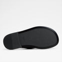 Serano Thong Sandals