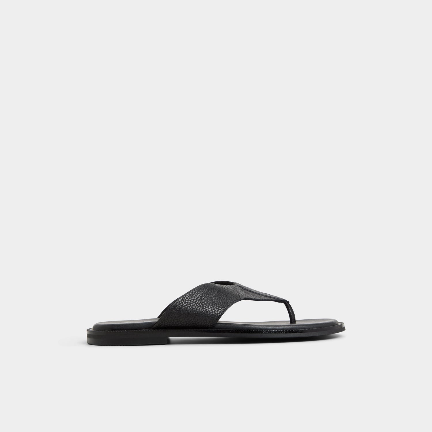 Serano Thong Sandals