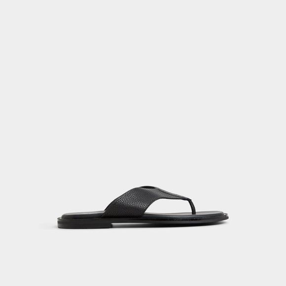 Serano Thong Sandals