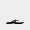 Serano Thong Sandals