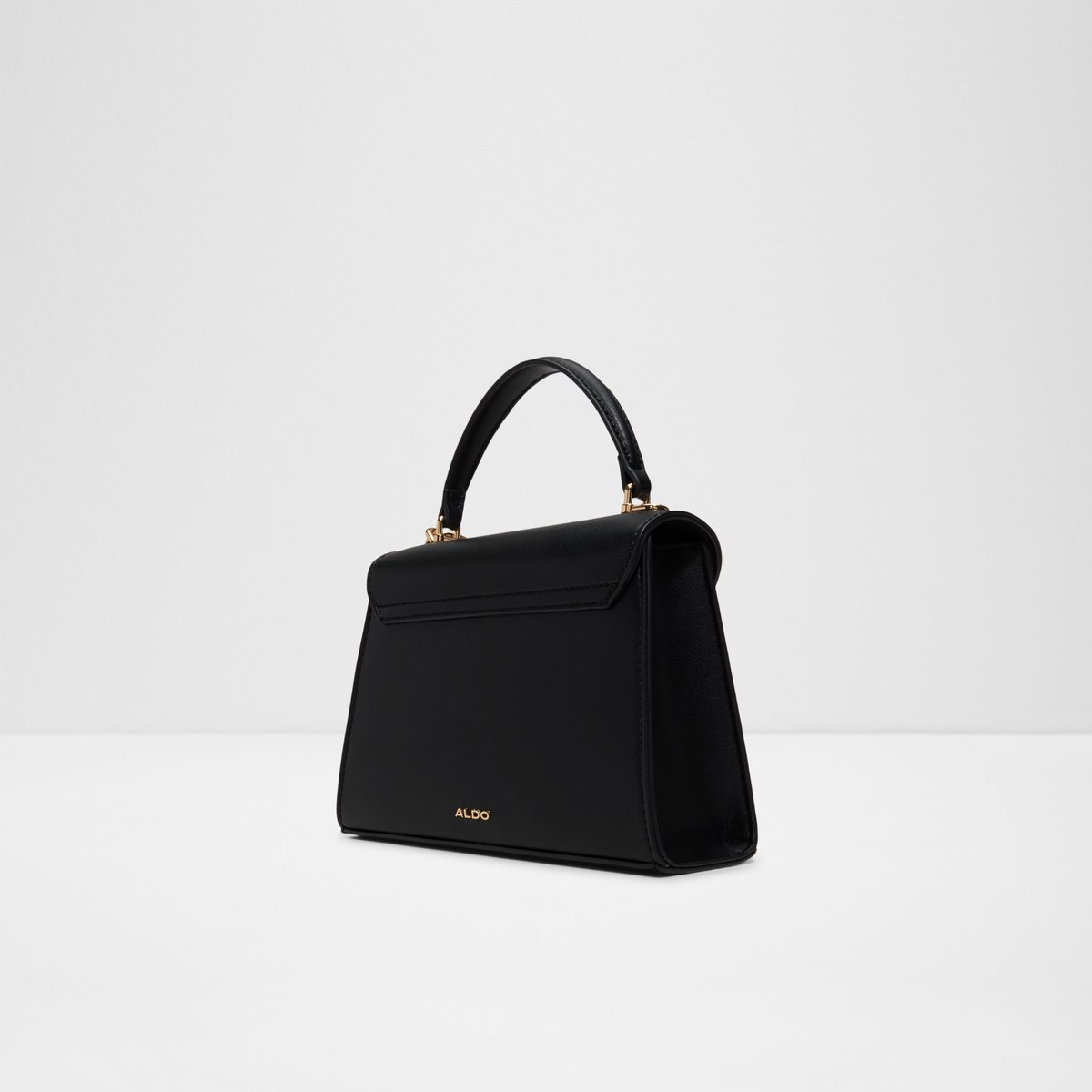 Seraphyna Top Handle Bag