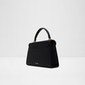 Seraphyna Top Handle Bag