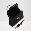 Seraphyna Top Handle Bag