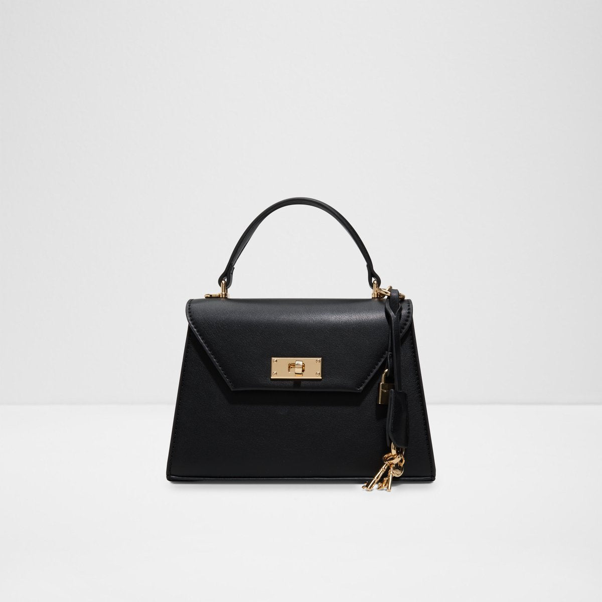 Seraphyna Top Handle Bag