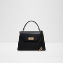 Seraphyna Top Handle Bag