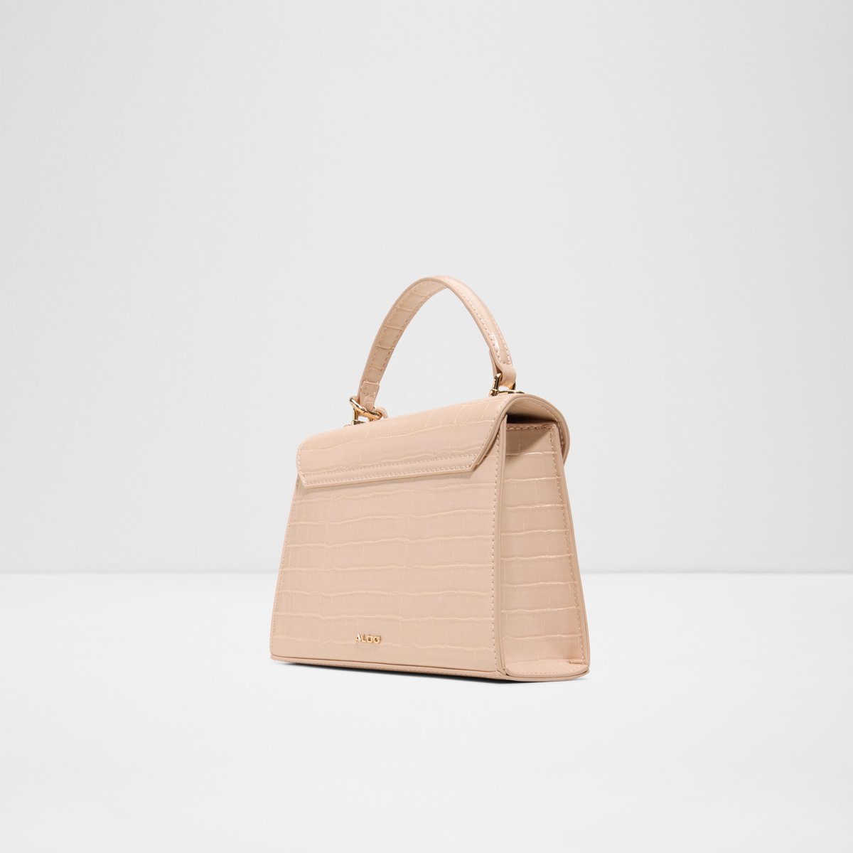 Seraphyna Top Handle Bag