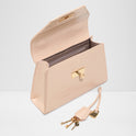 Seraphyna Top Handle Bag