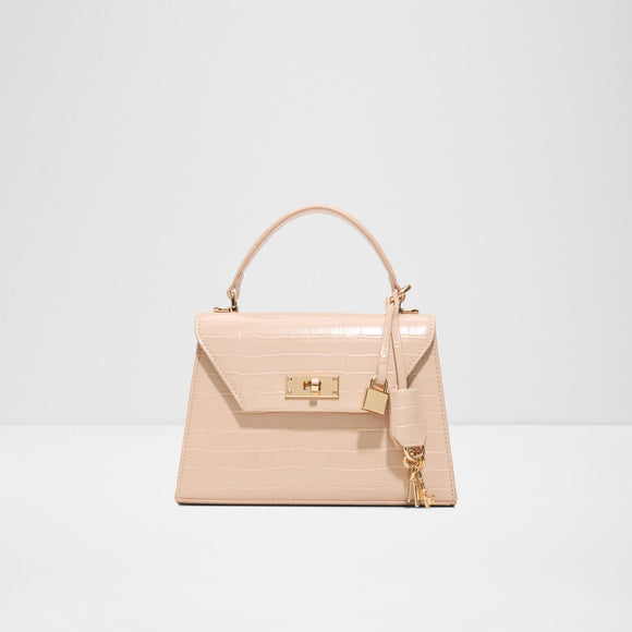 Seraphyna Top Handle Bag