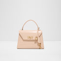 Seraphyna Top Handle Bag