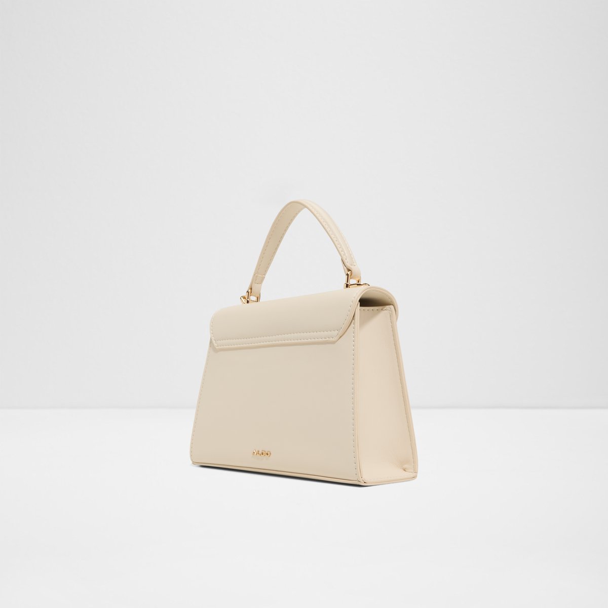 Seraphyna Top Handle Bag