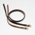 Serelina Belts