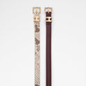 Serelina Belts